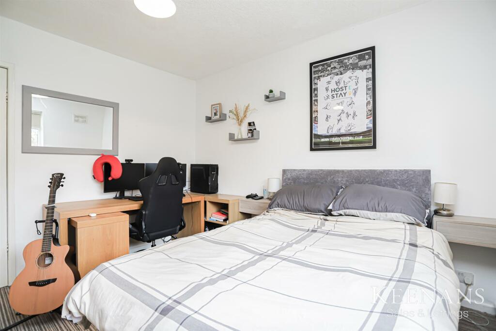 Additional image 32 of Blakeley Crescent, Barnoldswick