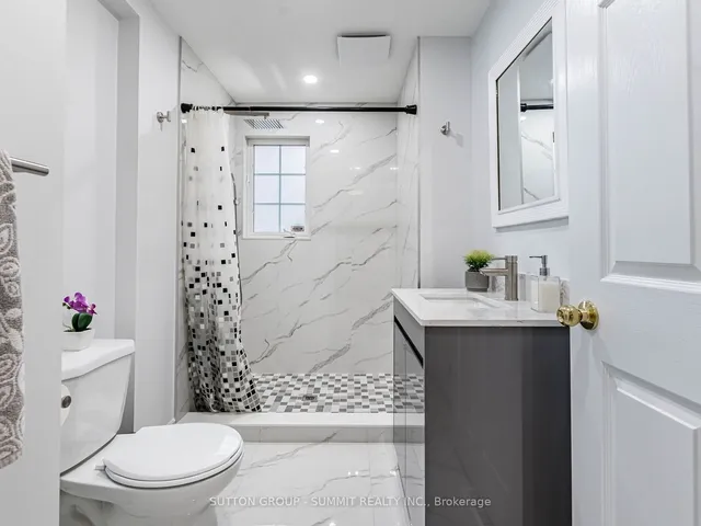 Additional image 31 of 7155 Magistrate Terr Unit 20