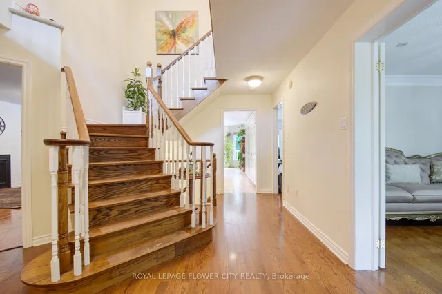 Additional image 21 of 6052 St. Ives Way