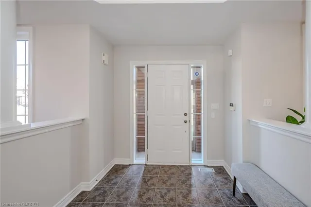 Additional image 6 of 2540 Sunnyhurst Close