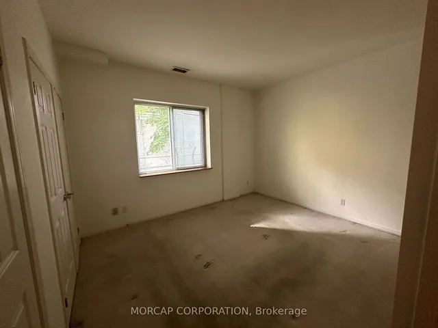 Additional image 11 of 600 Eglinton Ave Unit 109