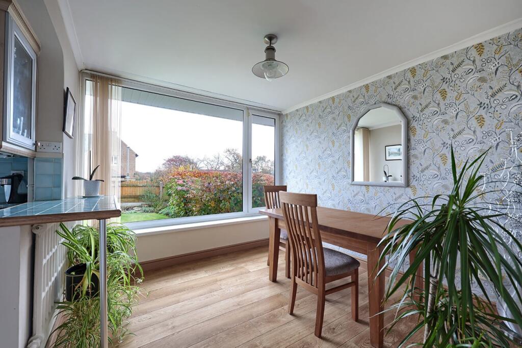 Additional image 9 of Haugh Avenue, Simonstone, Lancashire, BB12