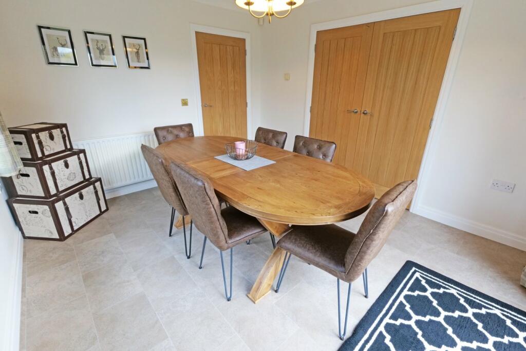 Additional image 12 of Priory Way, Barnoldswick, BB18