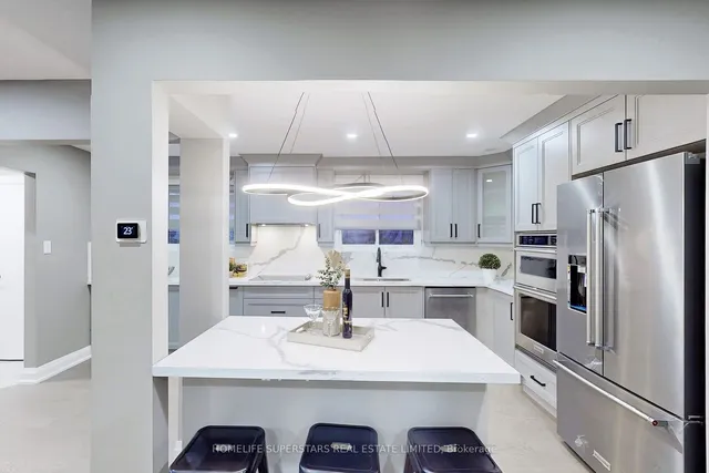 Additional image 8 of 7537 Lully Crt