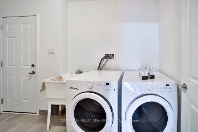 Additional image 15 of 3156 Mintwood Circ