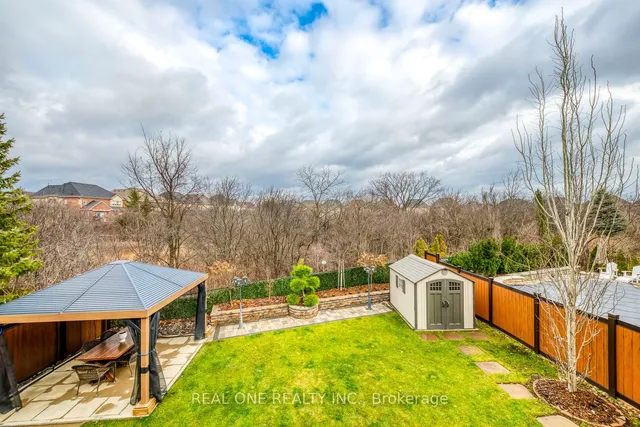 Additional image 34 of 1564 Pinery Cres