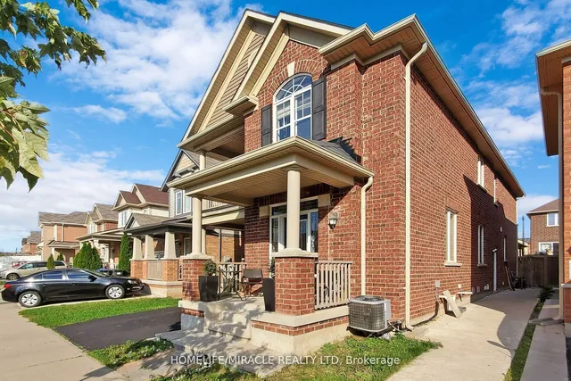 Additional image 26 of 49 Agricola Rd