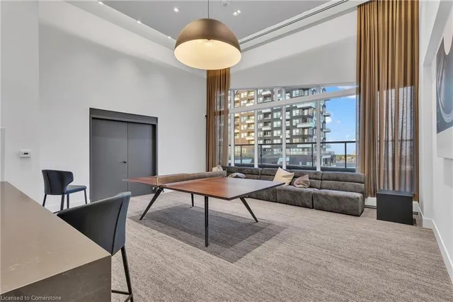 Additional image 7 of 2481 Taunton Road Rd Unit 704