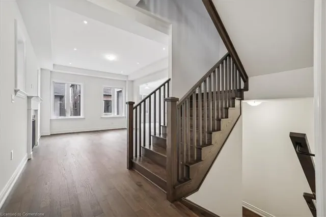 Additional image 11 of 1364 Hydrangea Gdns