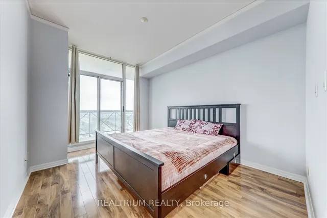 Additional image 18 of 1359 Rathburn Rd Unit 1612