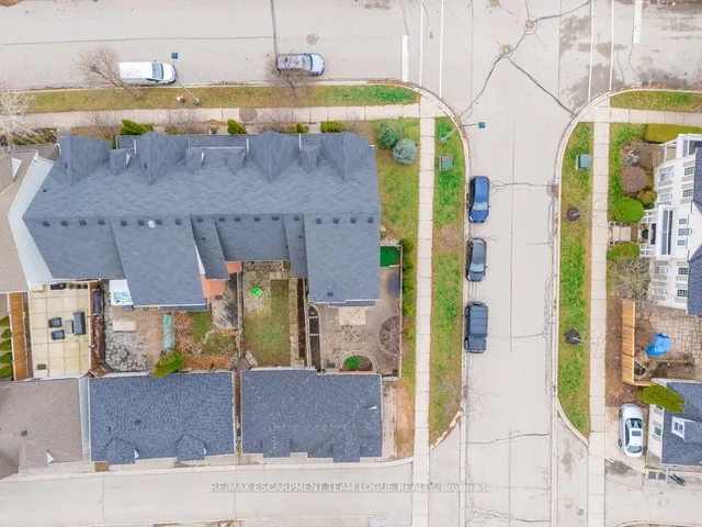 Additional image 37 of 199 Roxton Rd