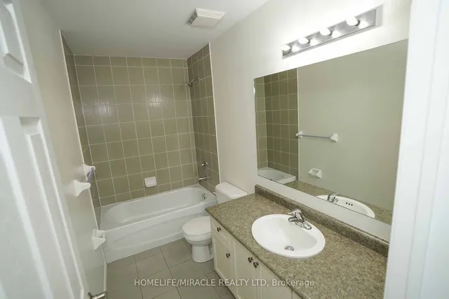 Additional image 32 of 69 Teal Crest Circ