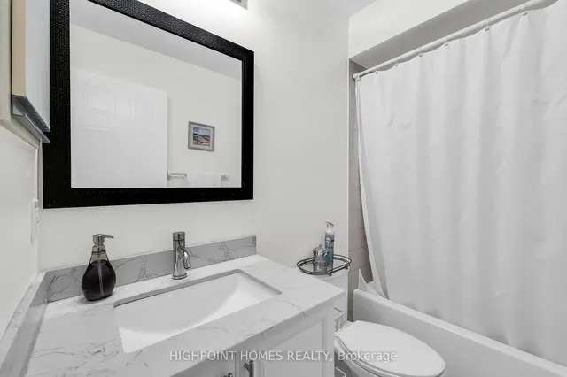 Additional image 22 of 41 Softneedle Ave