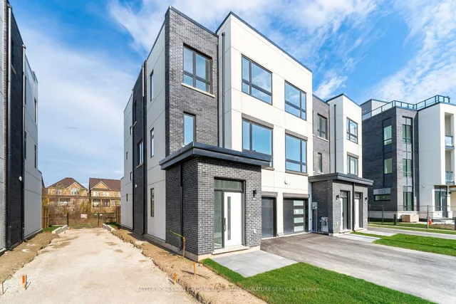 Additional image 2 of 3045 Trailside Dr