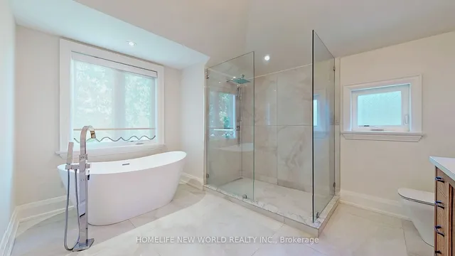 Additional image 27 of 302 Johnston Ave