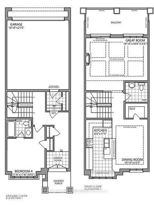 Additional image 2 of 156 Coolhurst Ave