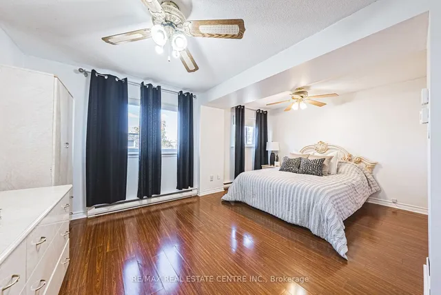 Additional image 26 of 55 Briar Path