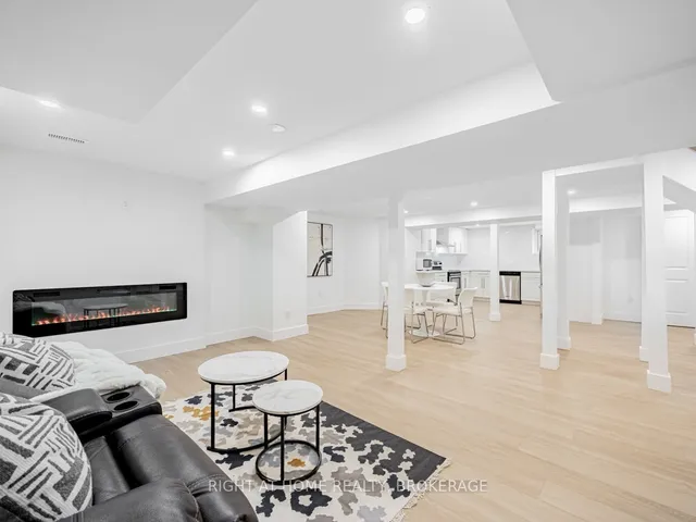 Additional image 32 of 1186 Glenashton Dr