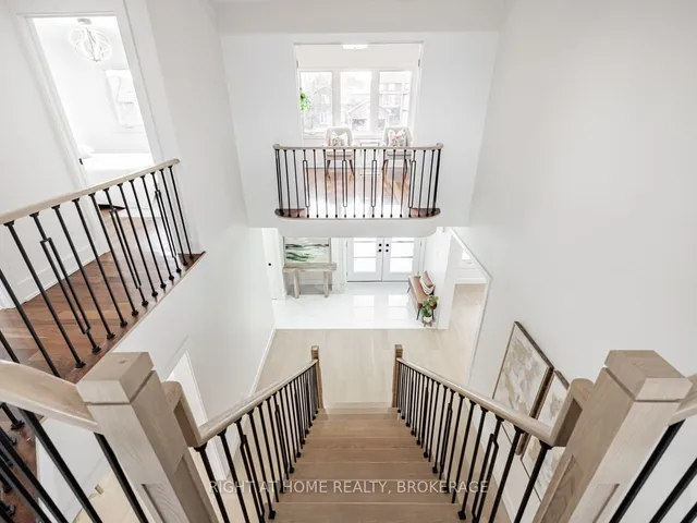 Additional image 10 of 1186 Glenashton Dr