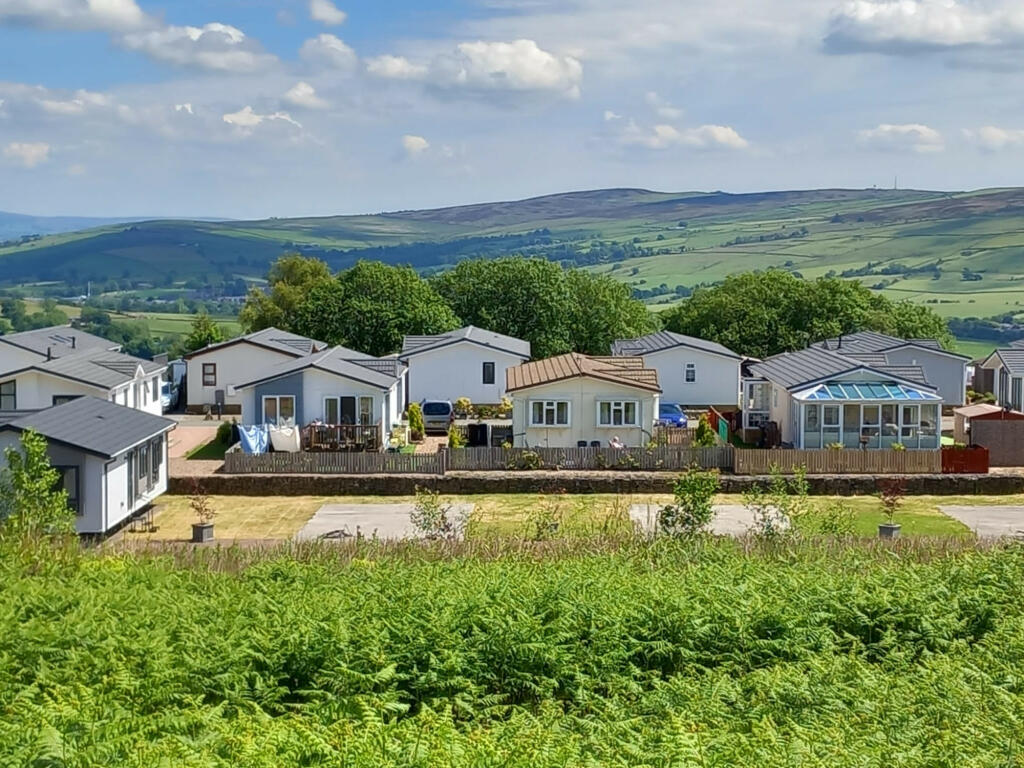 Additional image 4 of Salterforth, Lancashire, BB18