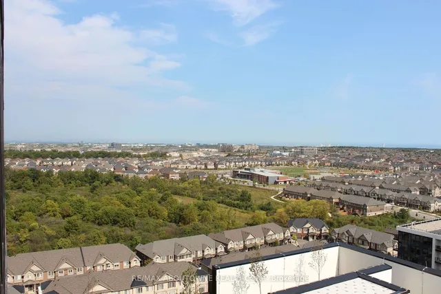 Additional image 15 of 3220 William Coltson Ave Unit 1602