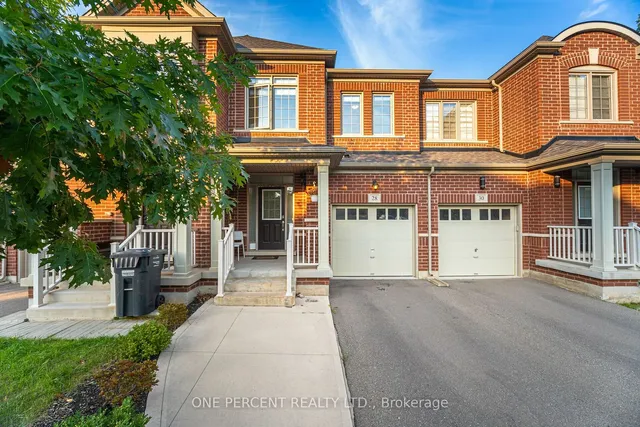 28 Lady Evelyn Cres