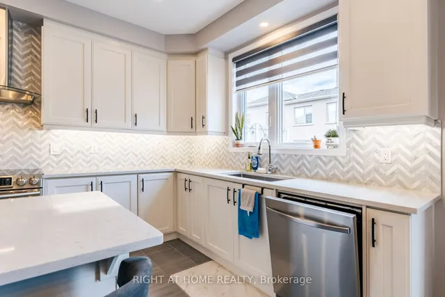 Additional image 12 of 3340 Carding Mill Tr