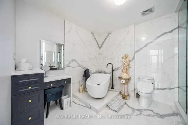 Additional image 33 of 50 Absolute Ave Unit PH 02