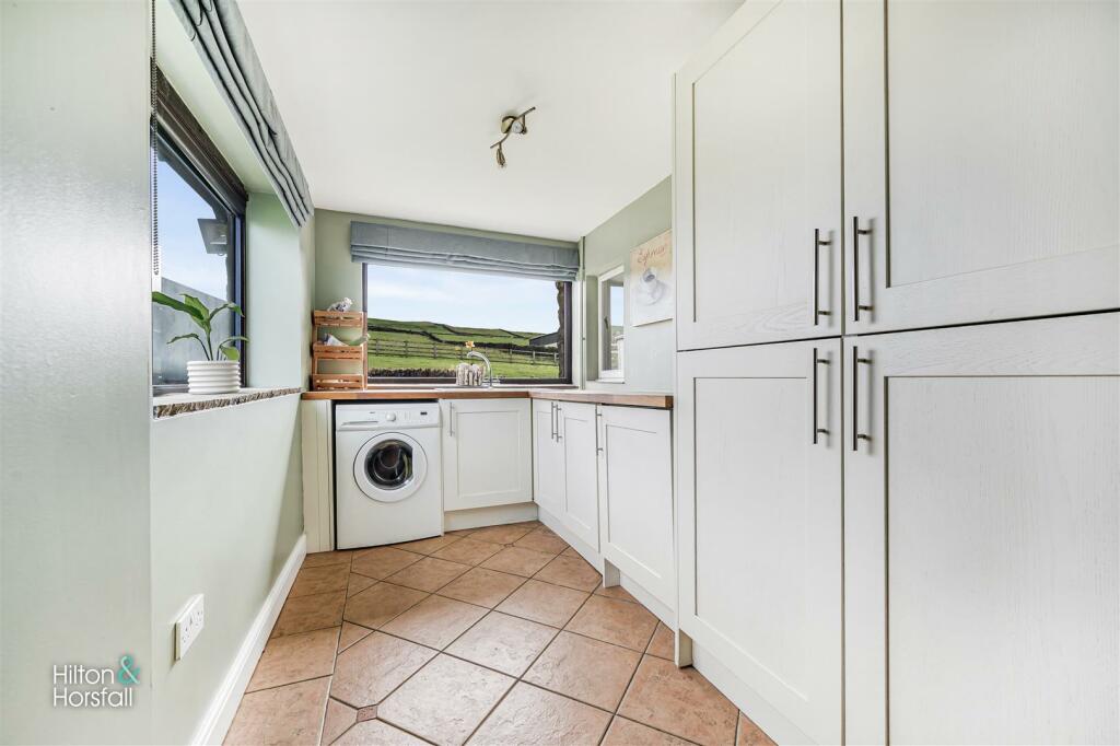 Additional image 18 of Coppy House Farm, Brogden Lane, Barnoldswick