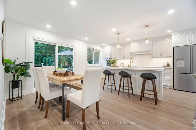 Additional image 8 of 3150 Bentworth Dr