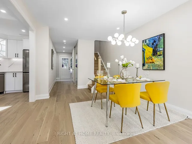 Additional image 6 of 2273 Munn's Ave