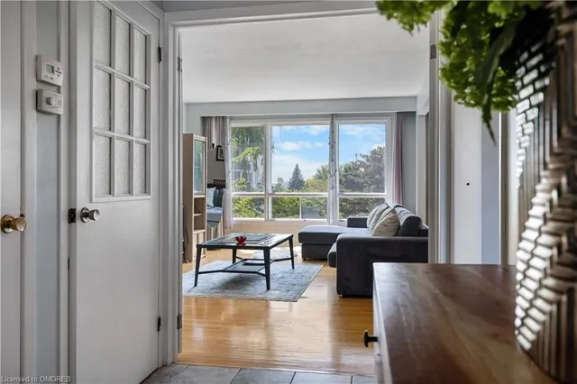 Additional image 6 of 19 Terryellen Cres