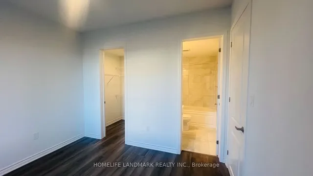 Additional image 6 of 3070 Merrick Rd