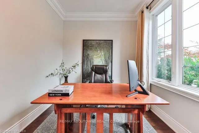 Additional image 7 of 526 Hidden Trail