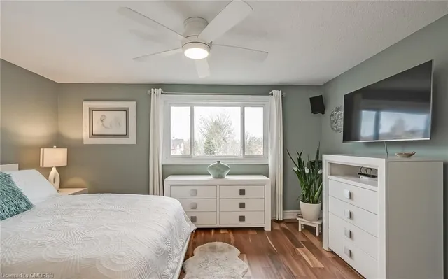 Additional image 22 of 3480 Hannibal Rd