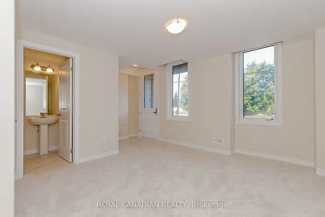 Additional image 4 of 1453 National Common