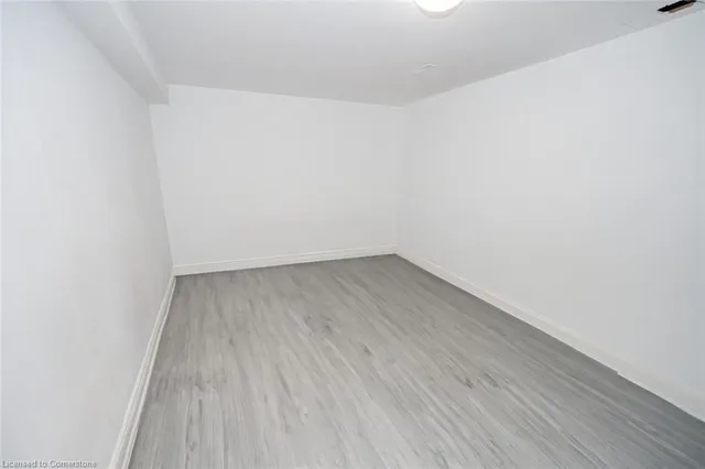 Additional image 48 of 58 Blackthorn Lane