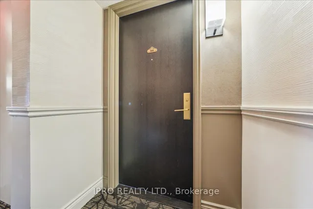 Additional image 7 of 55 Kingsbridge Garden Circ Unit 613