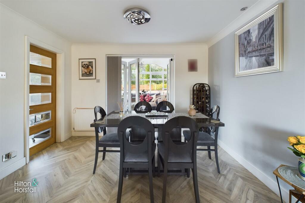Additional image 4 of Whittaker Close, Burnley