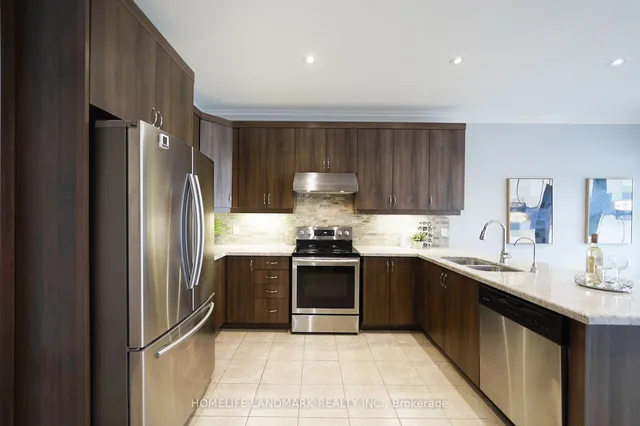 Additional image 26 of 101 Kaitting Tr