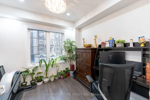 Additional image 9 of 275 Ellen Davidson Dr