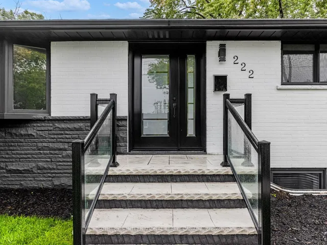 Additional image 3 of 222 Hammersmith Crt