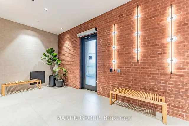 Additional image 8 of 3200 William Coltson Ave Unit 1403