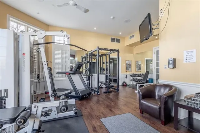 Additional image 33 of 1411 Walker's Line Unit 216