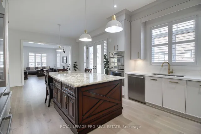 Additional image 11 of 11 Jura Cres