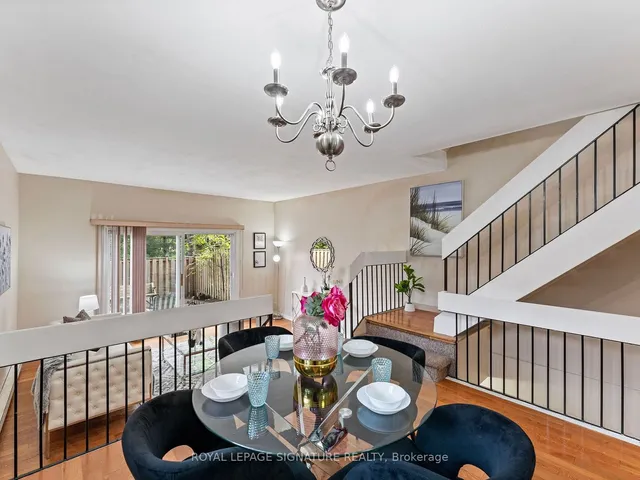 Additional image 7 of 20 Hainford St Unit 16
