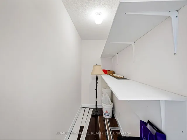 Additional image 34 of 4 Kings Cross Rd Unit 1511