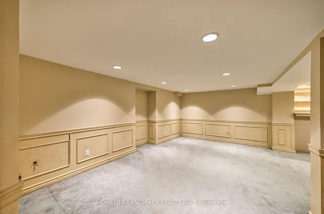 Additional image 29 of 2115 Eighth Line