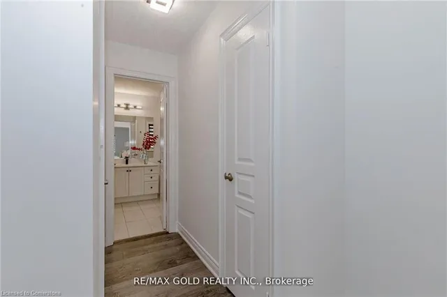 Additional image 4 of 3485 Fourth Line