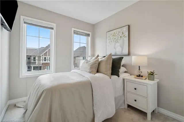 Additional image 35 of 3061 Mistletoe Gdns